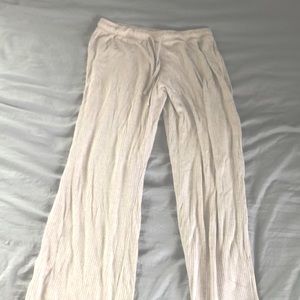 Women’s pj pants super soft
